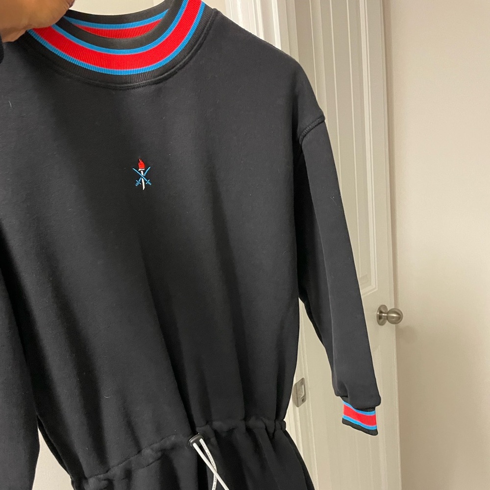 Used in really good condition